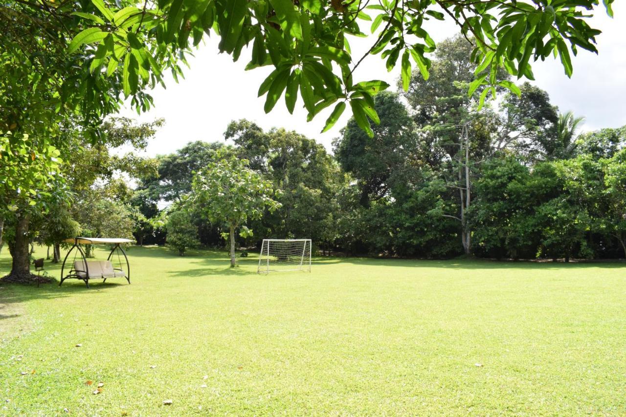 Pintoresco Anuling Exterior photo