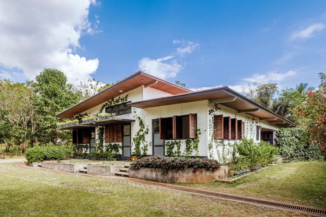 Pintoresco Anuling Exterior photo