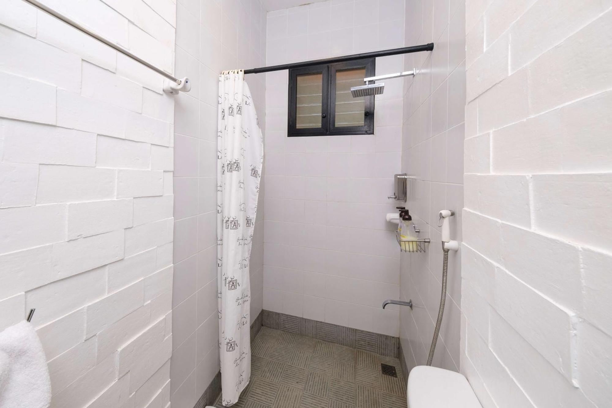 Pintoresco Anuling Exterior photo