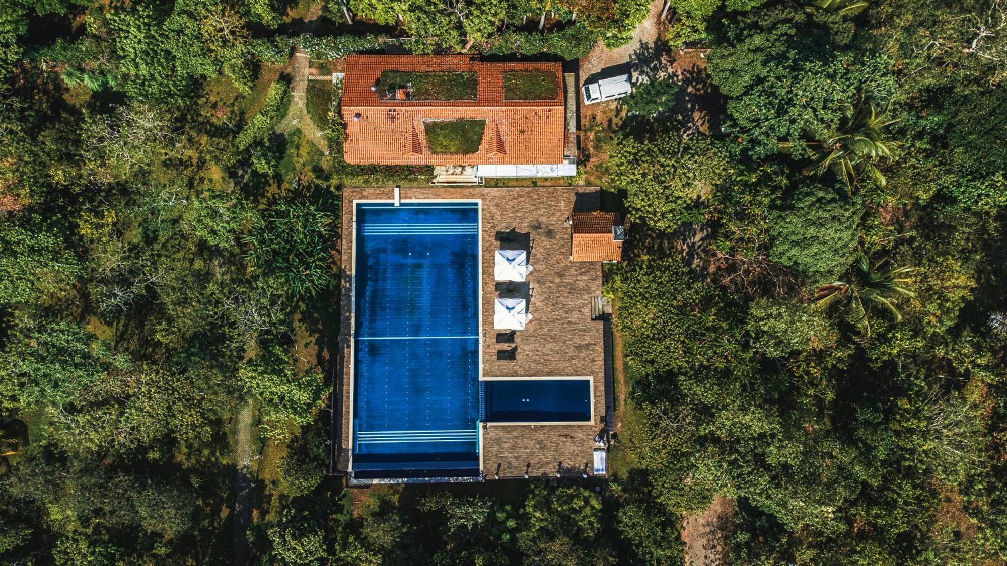 Pintoresco Anuling Exterior photo